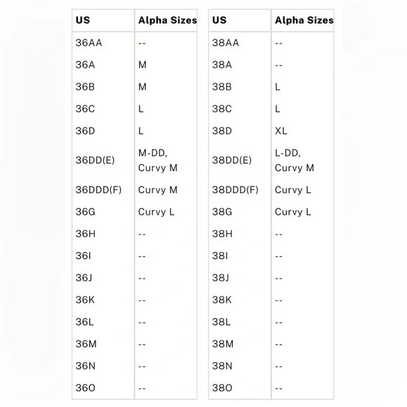 🆕 VICTORIA'S SECRET THE T-SHIRT PUSH-UP WIRELESS COMFORT BRA MARZIPAN L - Picture 10 of 11